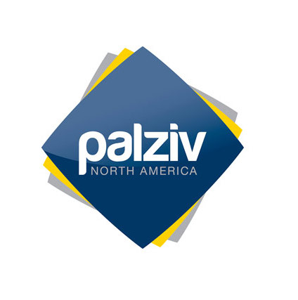 Palziv-Logo