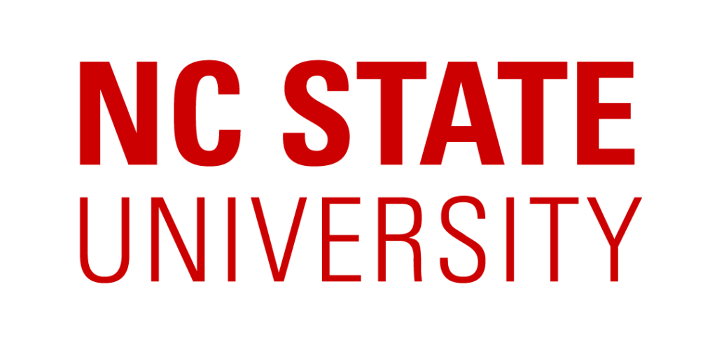 NC State University