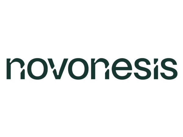 06_Novonesis_Logo_Wordmark_Static_Moss_RGB