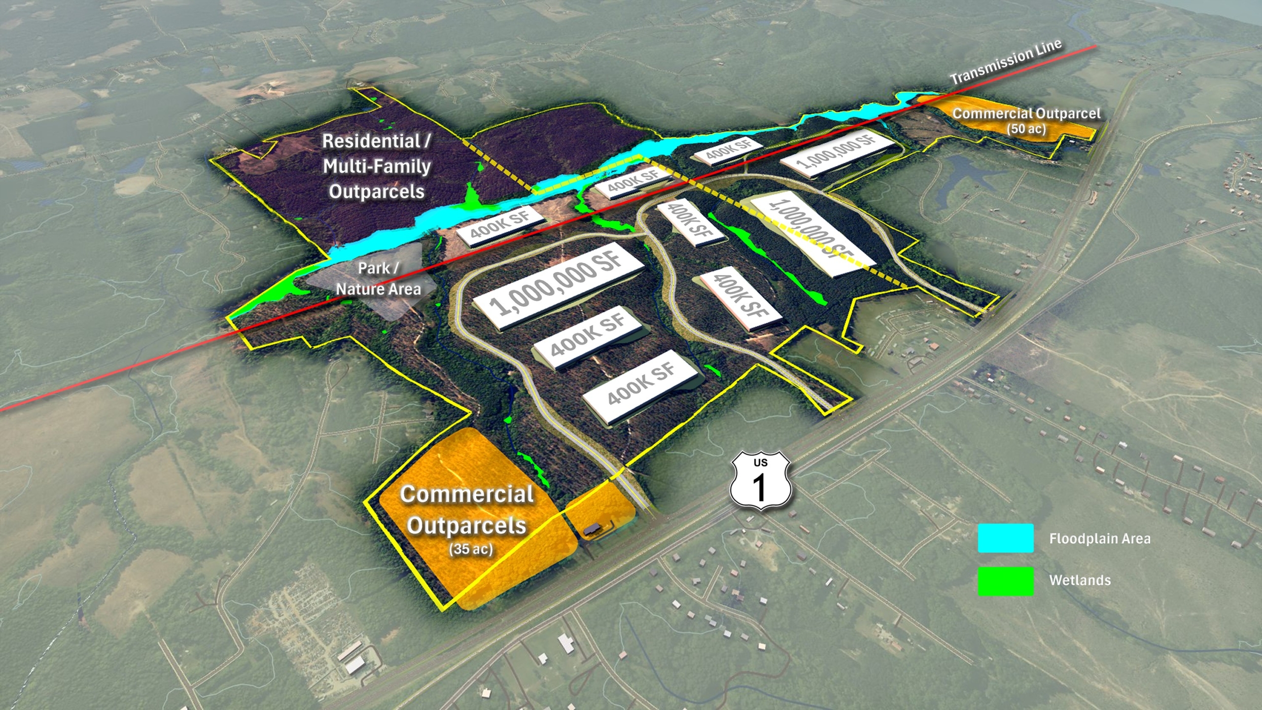 TaylorsCreekSiteViewRenderR7 No Logos