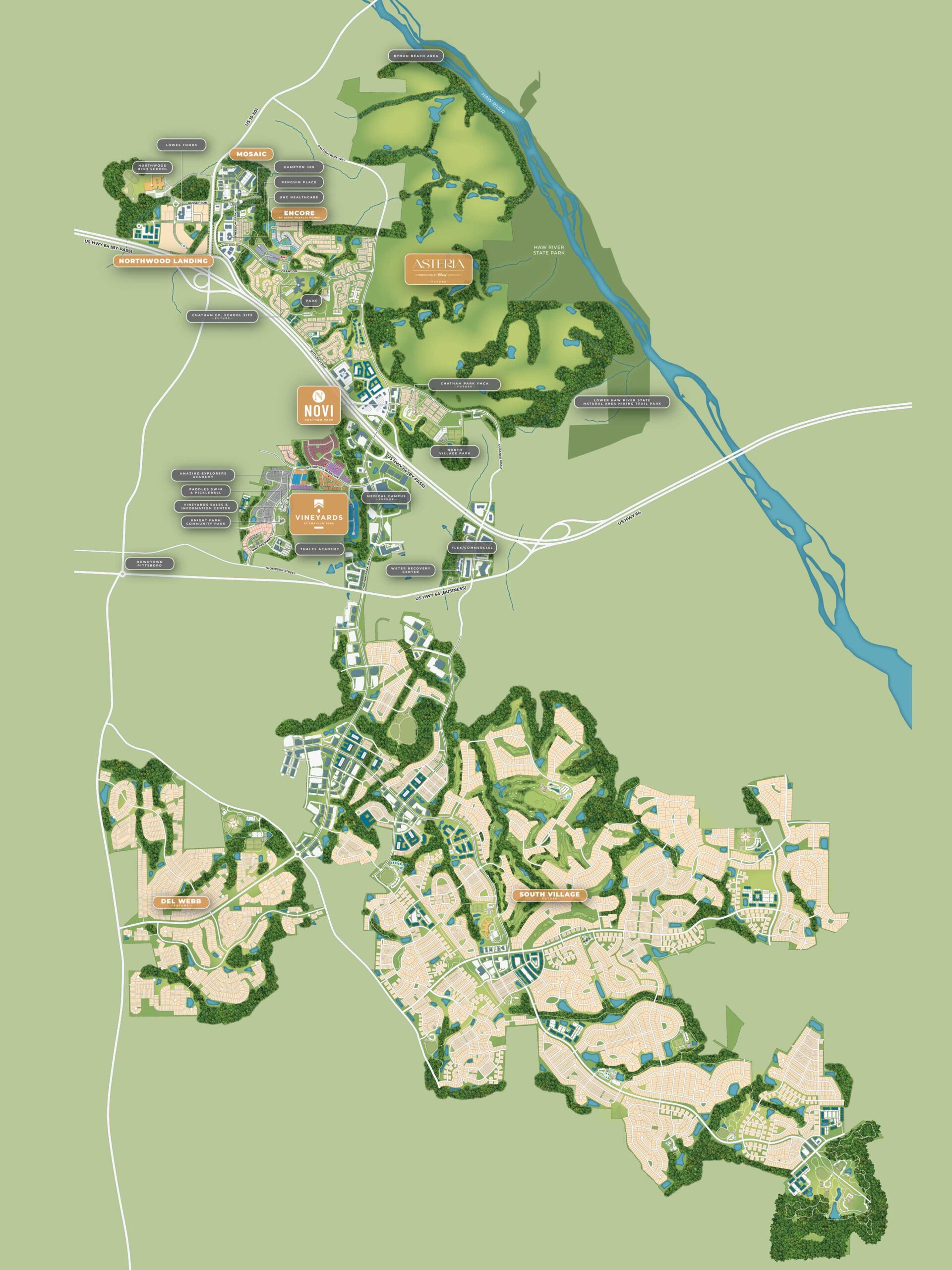 chatham-map-241205v1-scaled chatham-map-241205v1-scaled