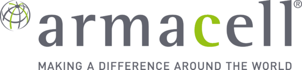Armacell_logo