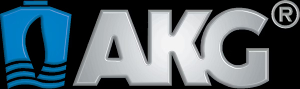 Logo_AKG_2016.5aafefe141c63