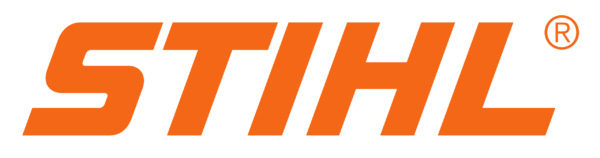 Stihl_Logo.svg