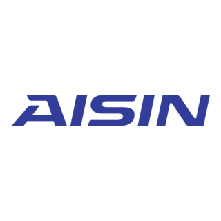 aisin-seiki-logo-png_seeklogo-314409