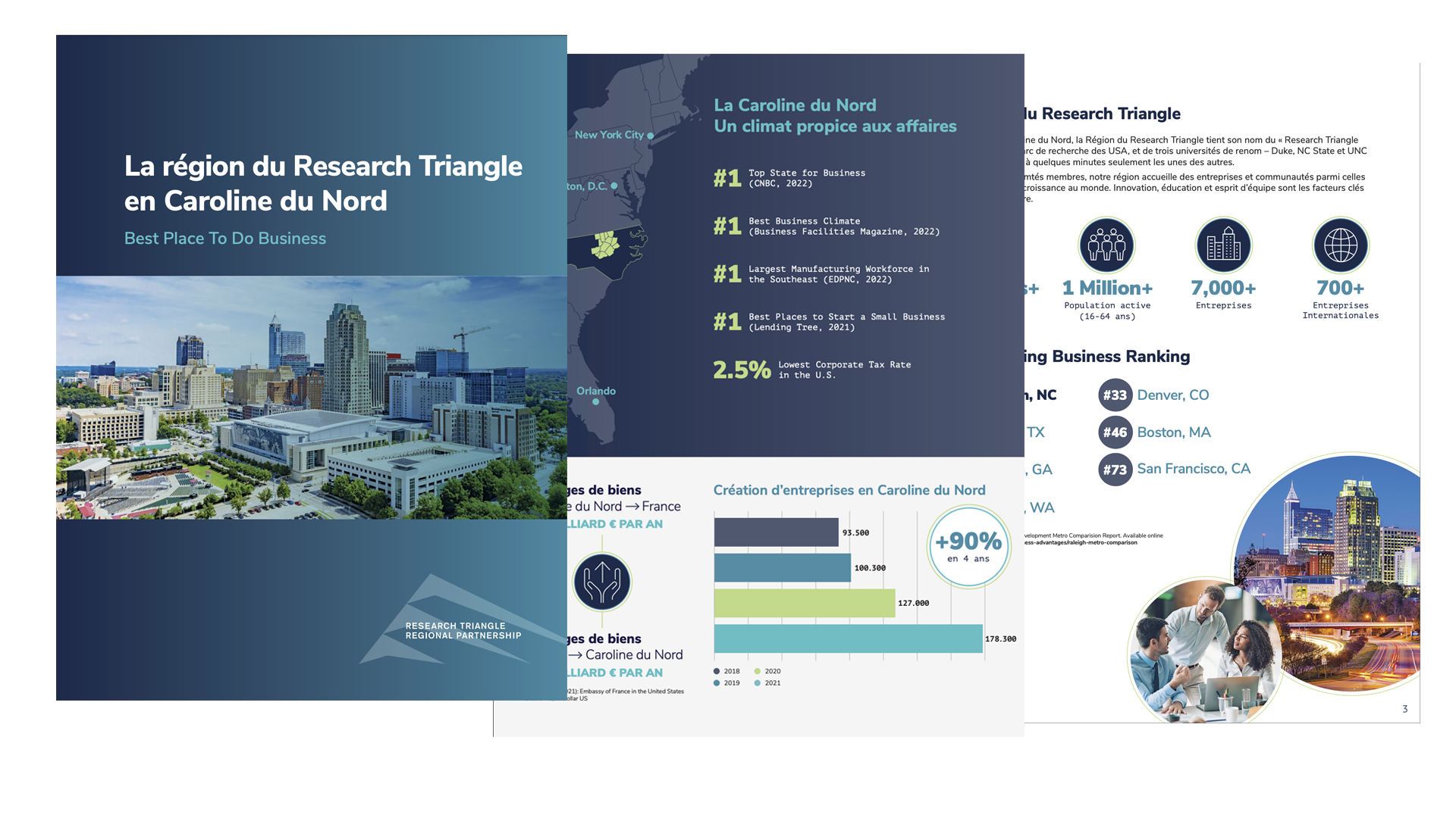 2023-French-Brochure-Graphic