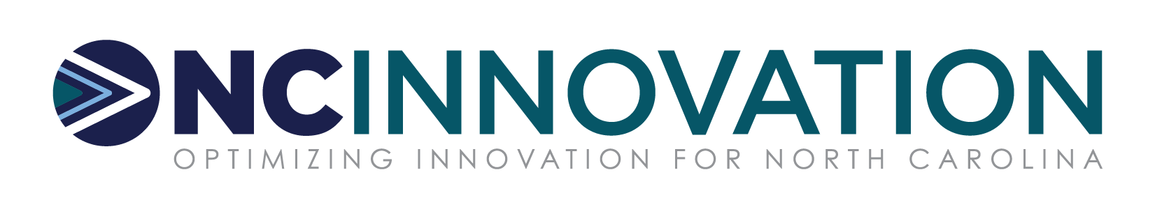 NCInnovation_Logo_RGB_Full_Primary