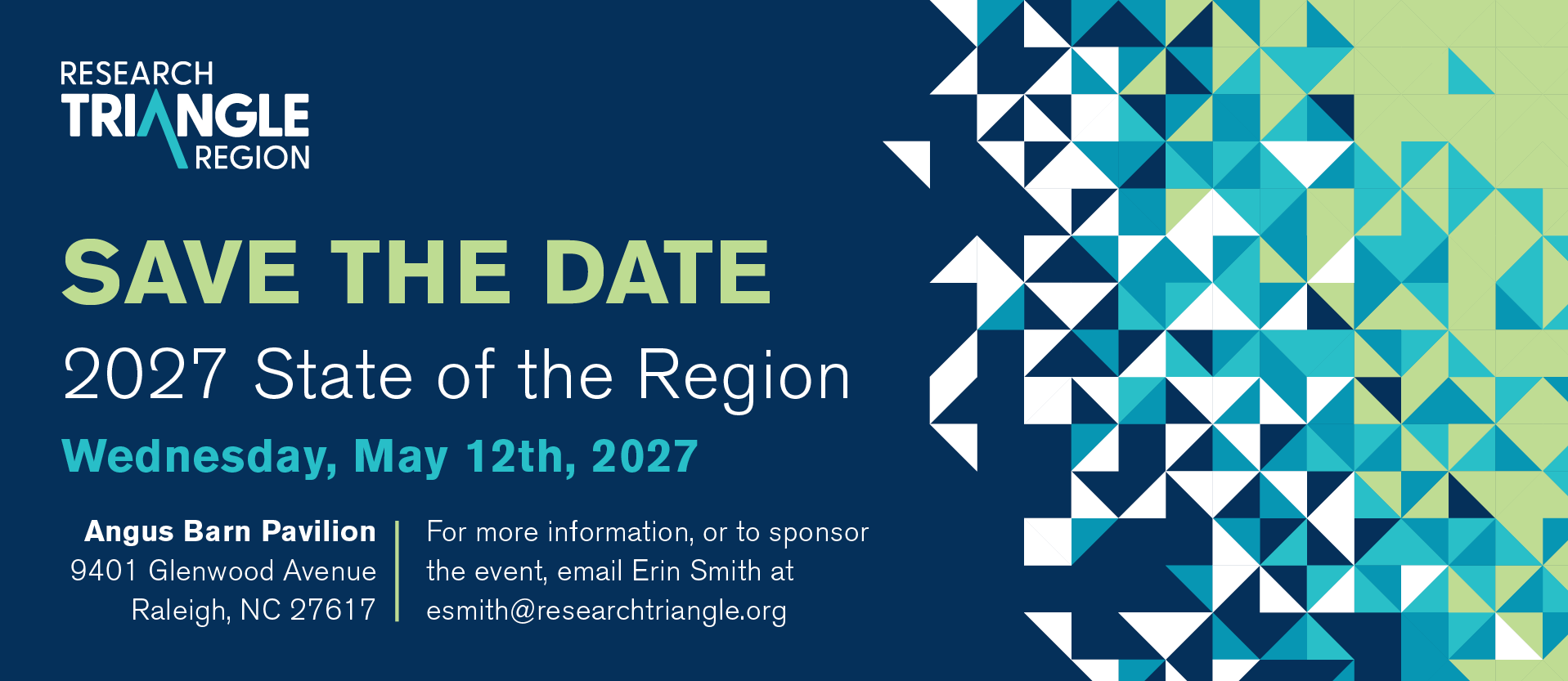 RTRP_SaveTheDate_SOTR_20273