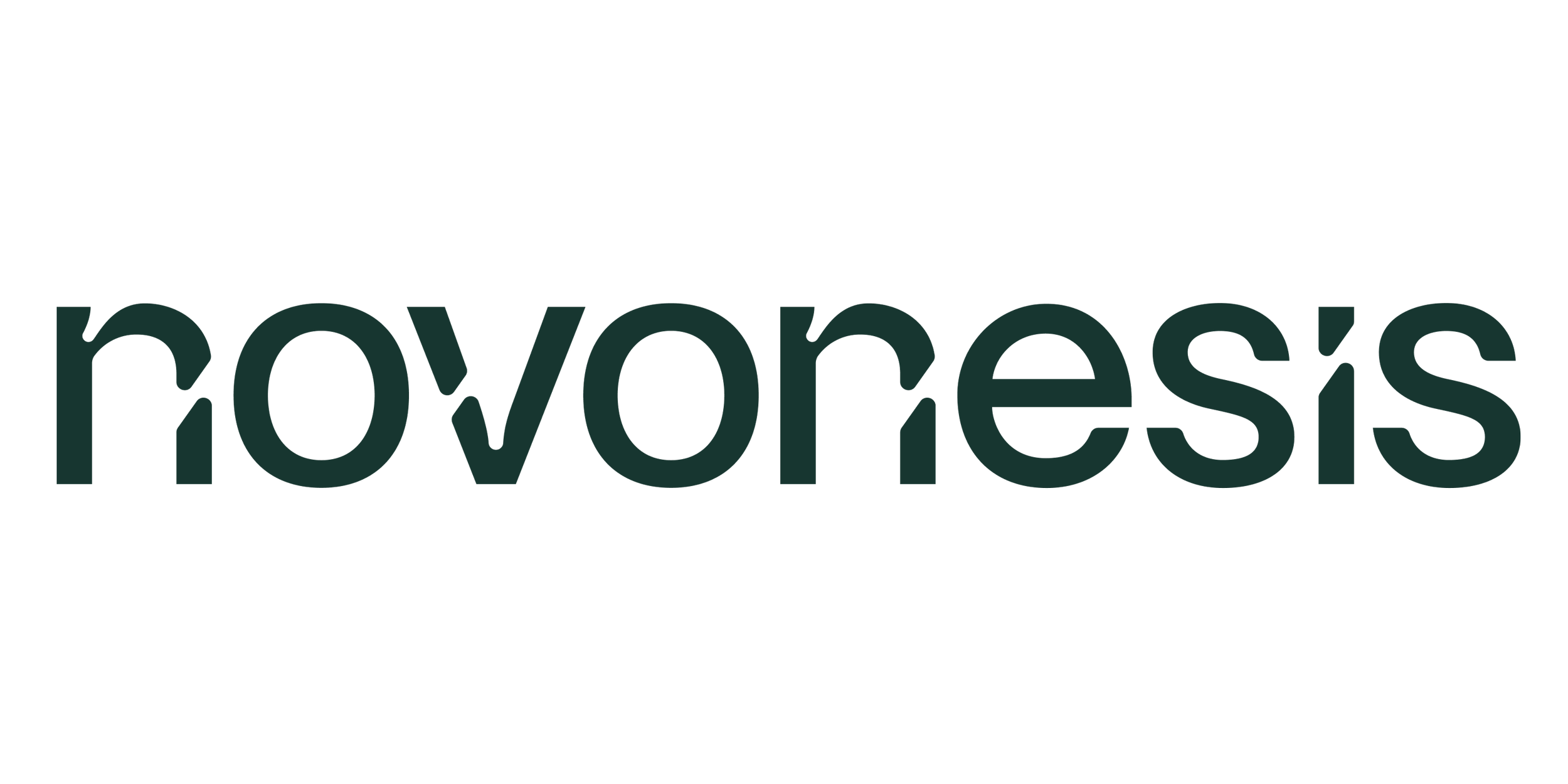 06_Novonesis_Logo_Wordmark_Static_Moss_RGB