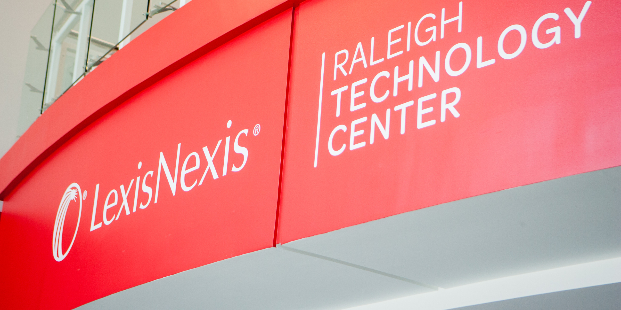 lexisnexis - Raleigh