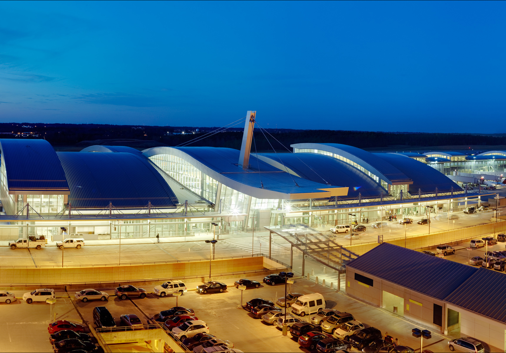 rdu-1 rdu-1